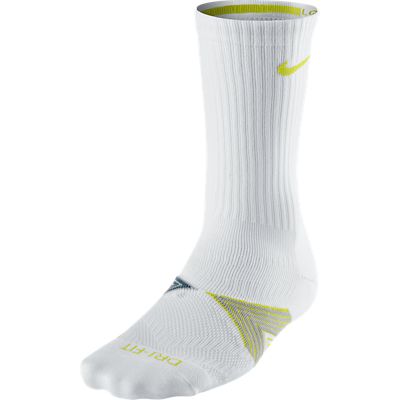 Носки мужские Nike SX4749-143 RUNNING CUSHIONED SUPPORT 